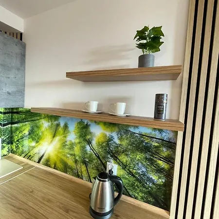 Luxury Gold By Marta