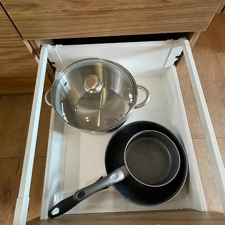 Luxury Gold By Marta Radom