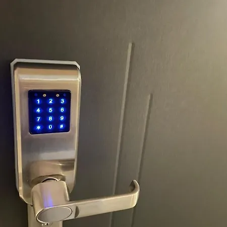 Luxury Gold By Marta *