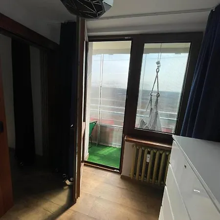 Luxury Gold By Marta