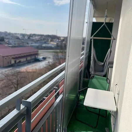 Luxury Gold By Marta *