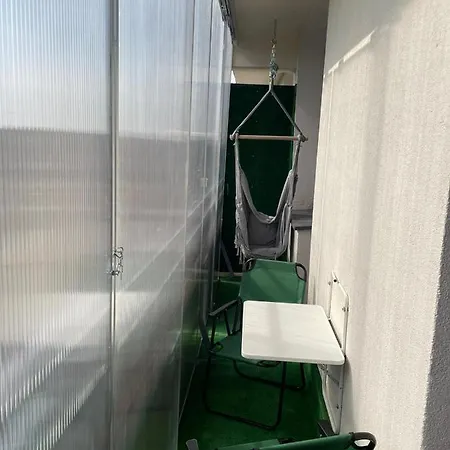 Luxury Gold By Marta *