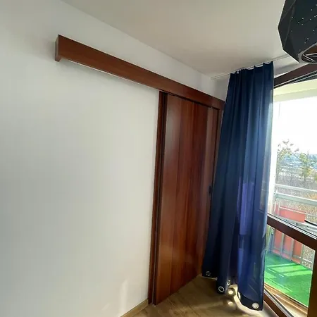 Luxury Gold By Marta